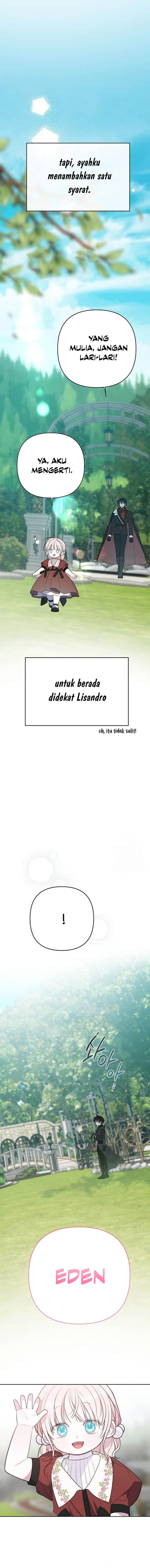 image-komik-baby-tyrant-chapter-47-11/19