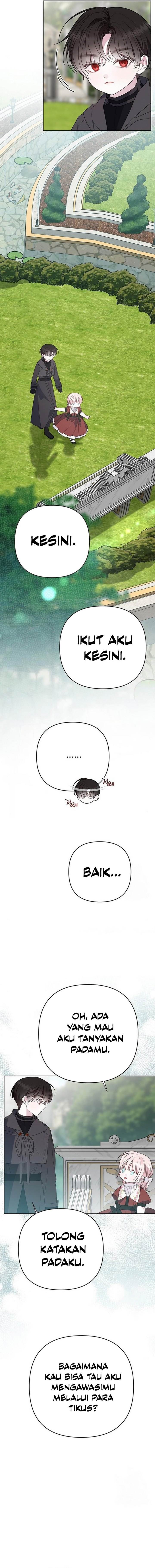 image-komik-baby-tyrant-chapter-47-12/19