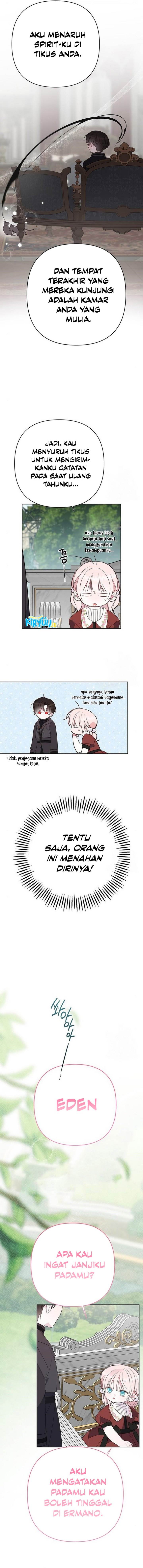 image-komik-baby-tyrant-chapter-47-13/19