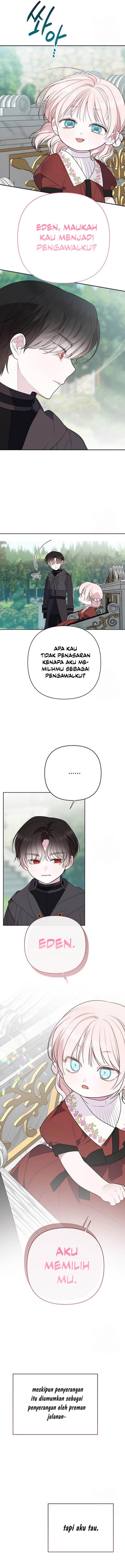 image-komik-baby-tyrant-chapter-47-14/19