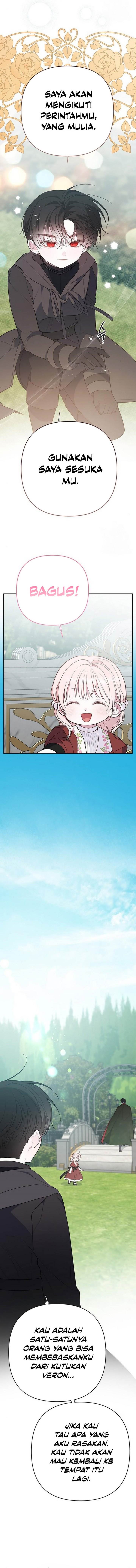 image-komik-baby-tyrant-chapter-47-16/19