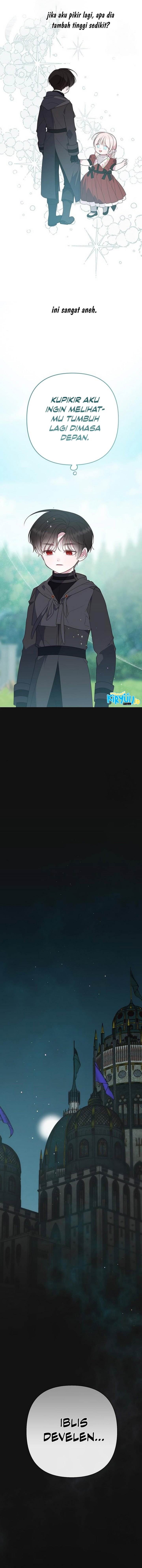 image-komik-baby-tyrant-chapter-47-17/19