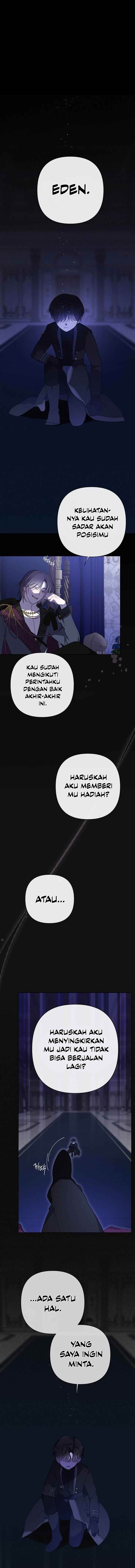 image-komik-baby-tyrant-chapter-48-0/14
