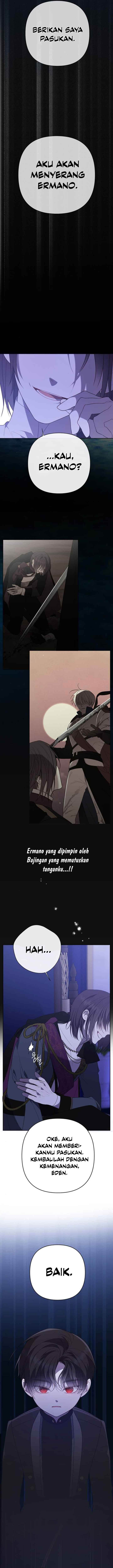 image-komik-baby-tyrant-chapter-48-1/14