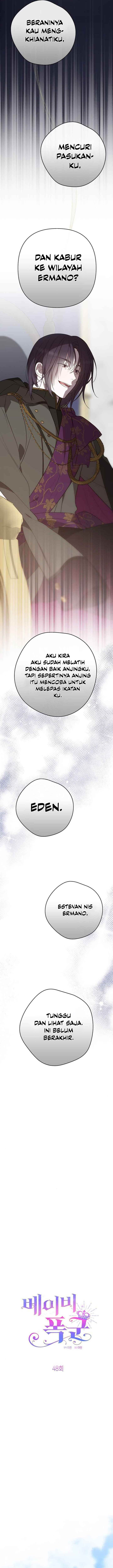 image-komik-baby-tyrant-chapter-48-2/14