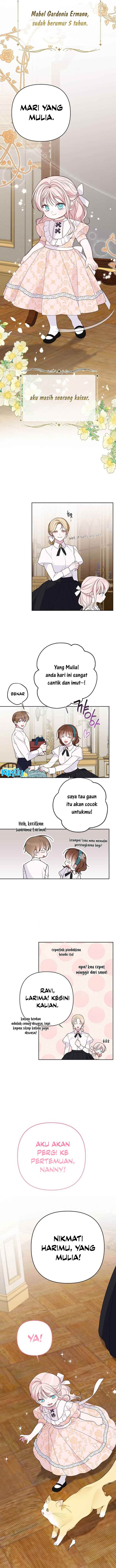 image-komik-baby-tyrant-chapter-48-4/14