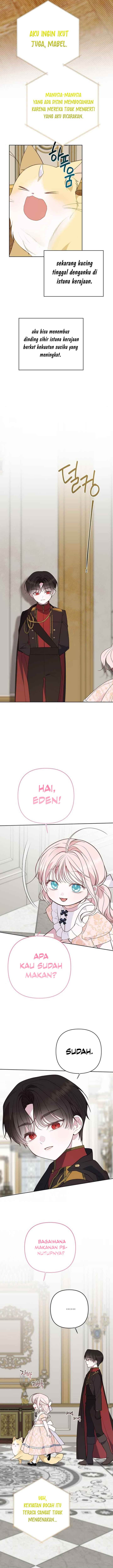 image-komik-baby-tyrant-chapter-48-5/14