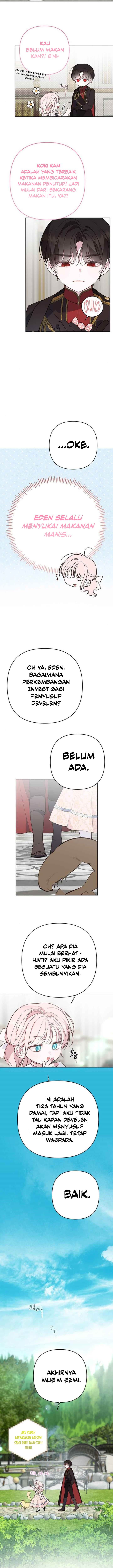 image-komik-baby-tyrant-chapter-48-6/14