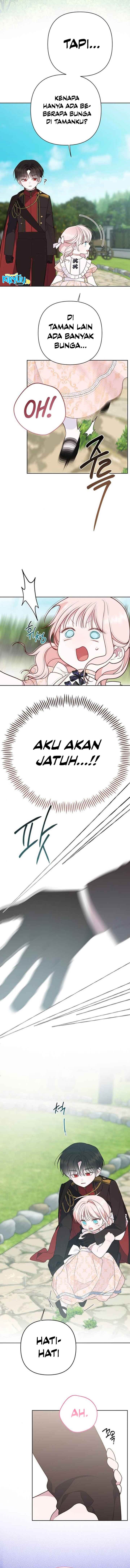 image-komik-baby-tyrant-chapter-48-7/14
