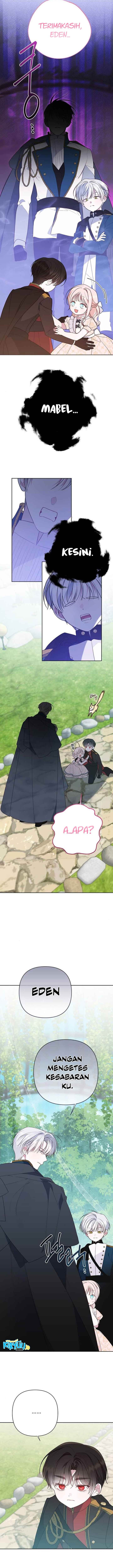 image-komik-baby-tyrant-chapter-48-8/14