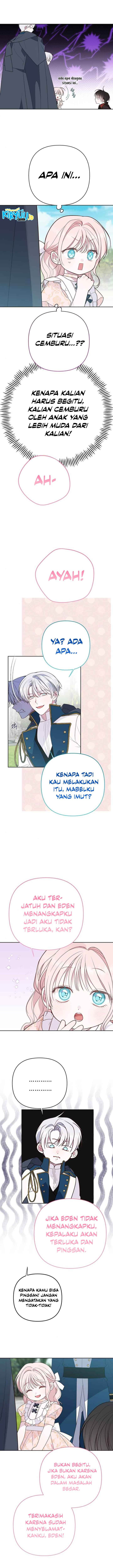 image-komik-baby-tyrant-chapter-48-9/14