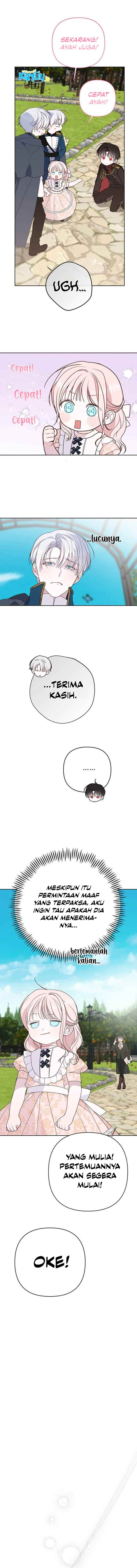 image-komik-baby-tyrant-chapter-48-10/14