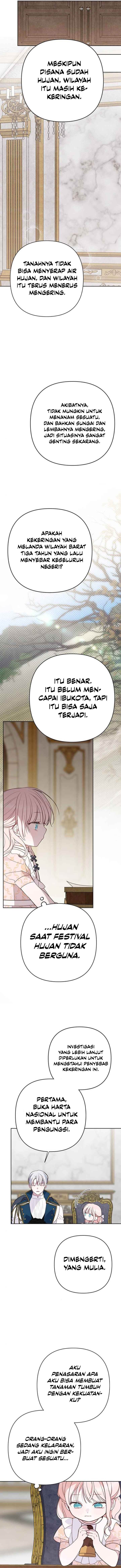 image-komik-baby-tyrant-chapter-48-11/14