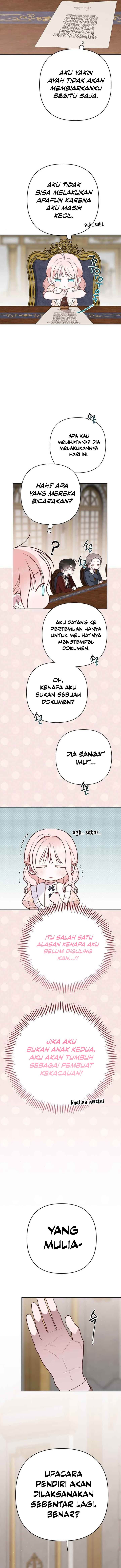 image-komik-baby-tyrant-chapter-48-12/14