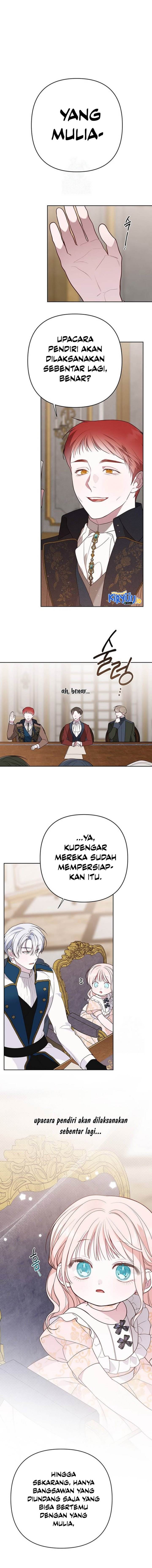 image-komik-baby-tyrant-chapter-49-0/17