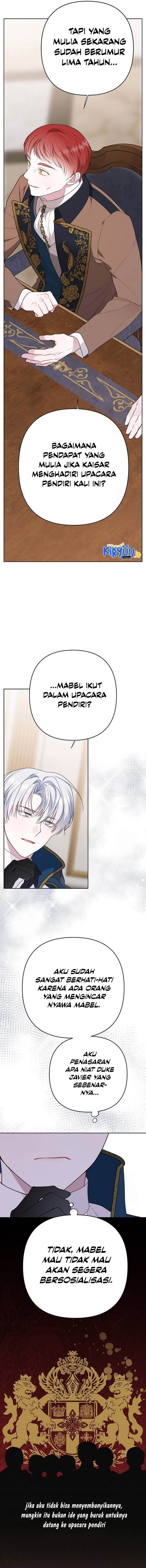 image-komik-baby-tyrant-chapter-49-1/17