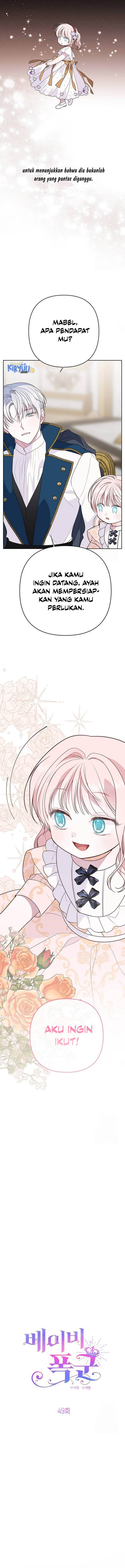 image-komik-baby-tyrant-chapter-49-2/17