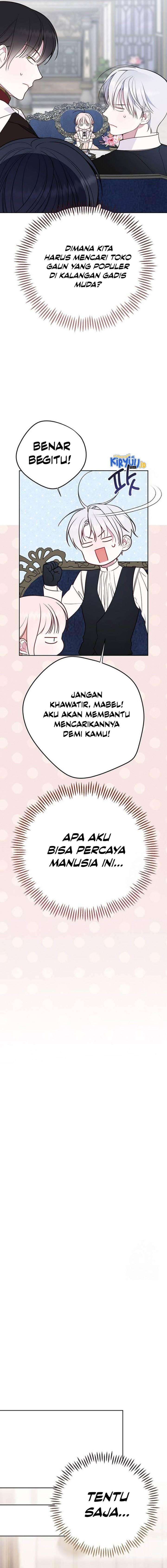 image-komik-baby-tyrant-chapter-49-4/17