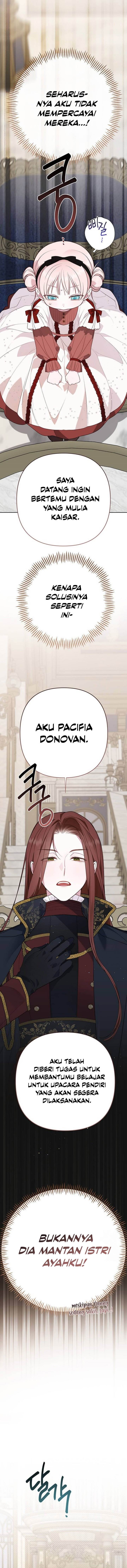 image-komik-baby-tyrant-chapter-49-5/17