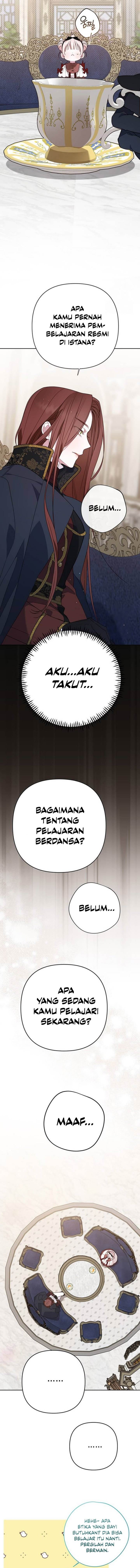 image-komik-baby-tyrant-chapter-49-6/17