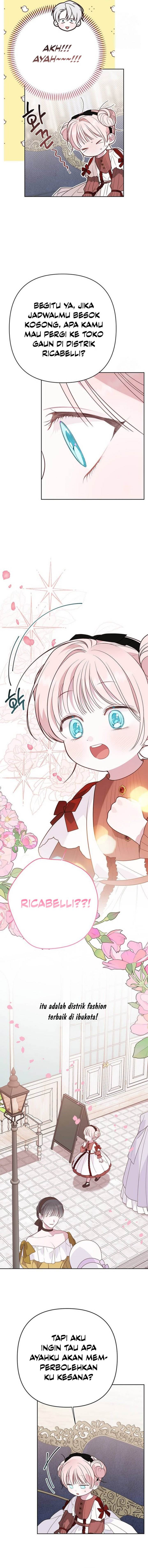 image-komik-baby-tyrant-chapter-49-7/17