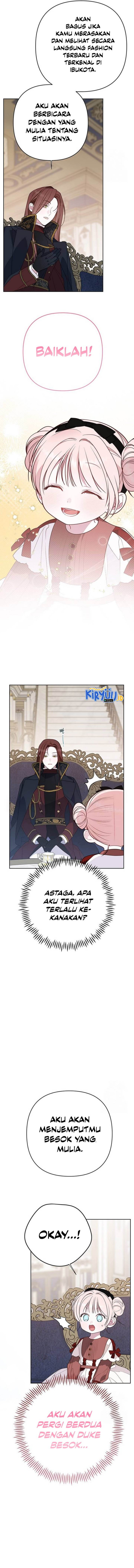 image-komik-baby-tyrant-chapter-49-8/17