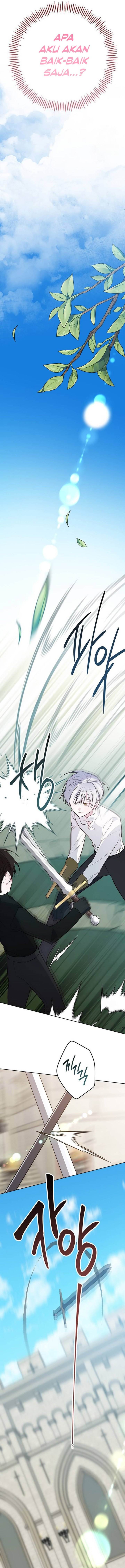 image-komik-baby-tyrant-chapter-49-9/17