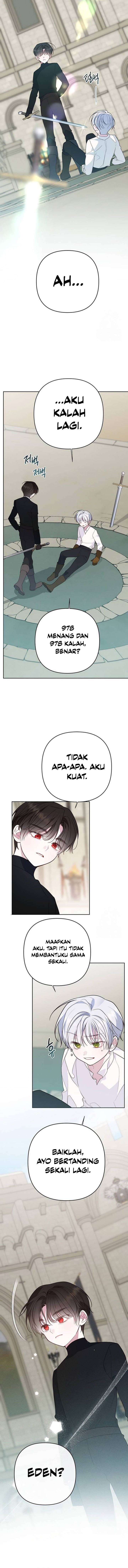 image-komik-baby-tyrant-chapter-49-10/17