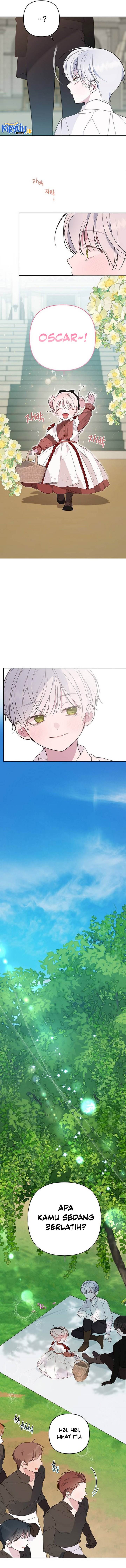 image-komik-baby-tyrant-chapter-49-11/17