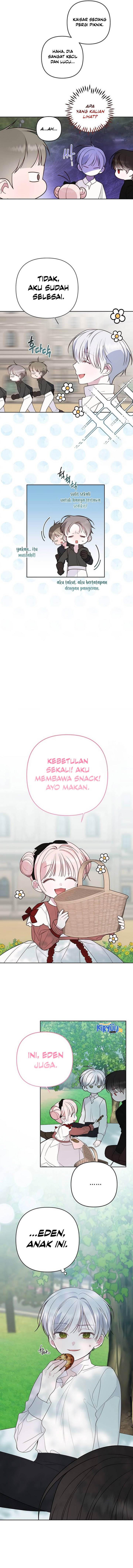 image-komik-baby-tyrant-chapter-49-12/17