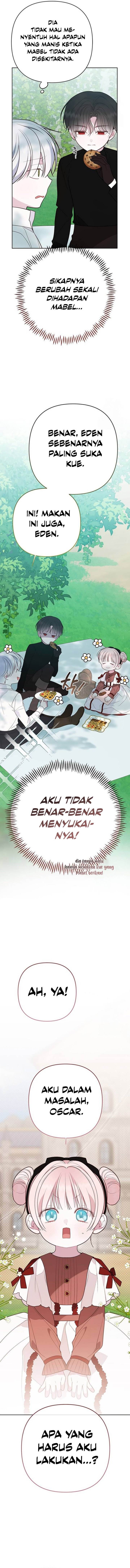 image-komik-baby-tyrant-chapter-49-13/17