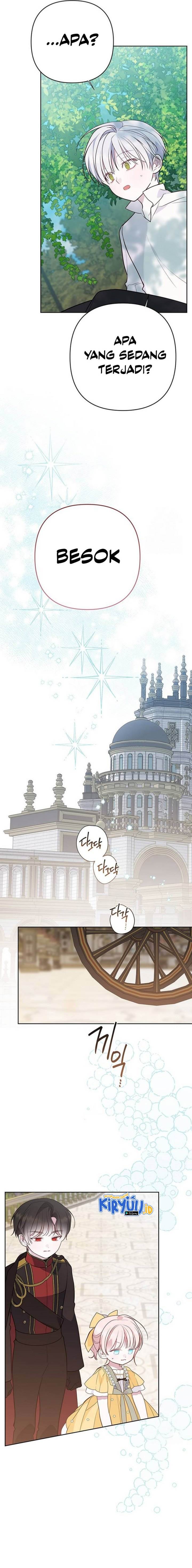 image-komik-baby-tyrant-chapter-49-14/17