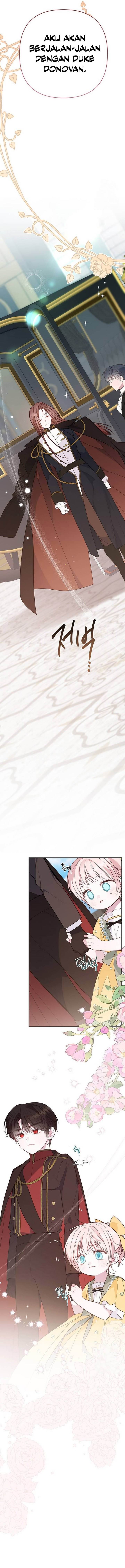 image-komik-baby-tyrant-chapter-49-15/17