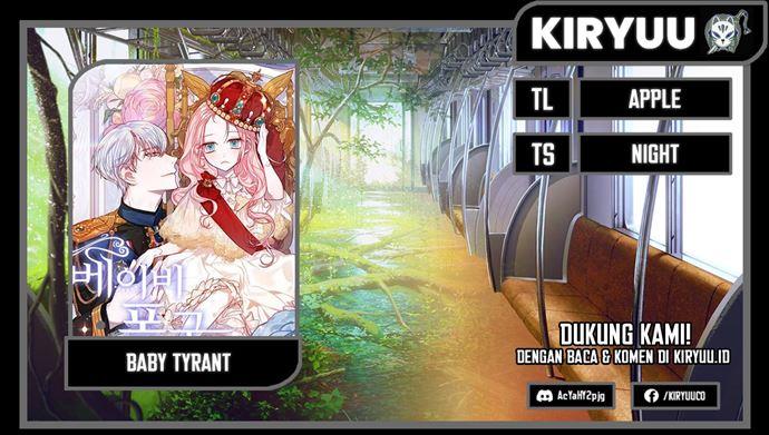 image-komik-baby-tyrant-chapter-5-0/11