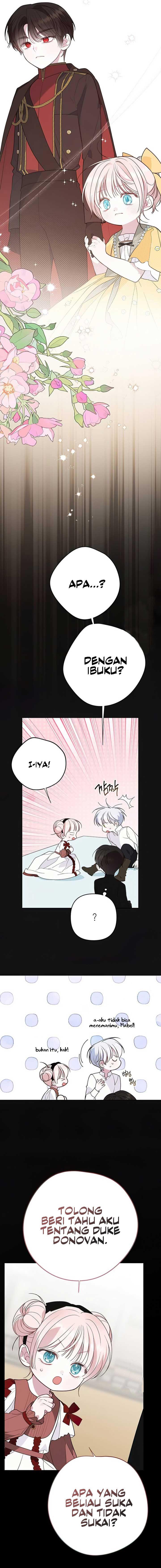 image-komik-baby-tyrant-chapter-50-1/26