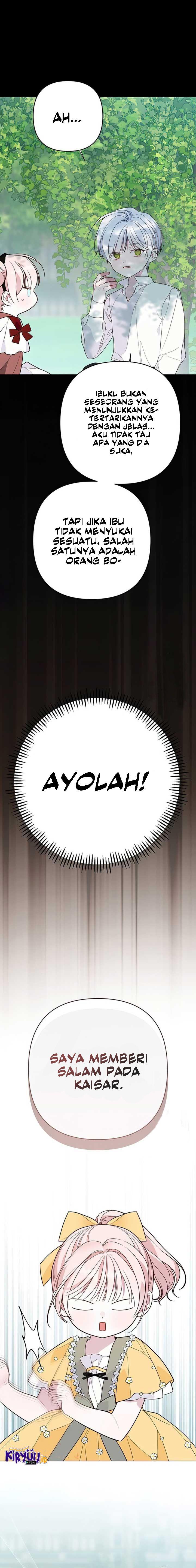 image-komik-baby-tyrant-chapter-50-2/26