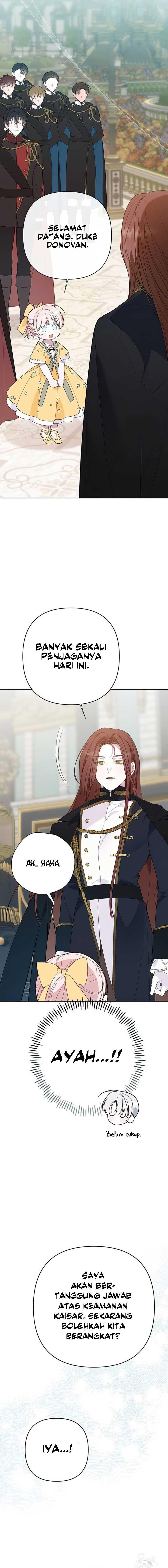 image-komik-baby-tyrant-chapter-50-3/26