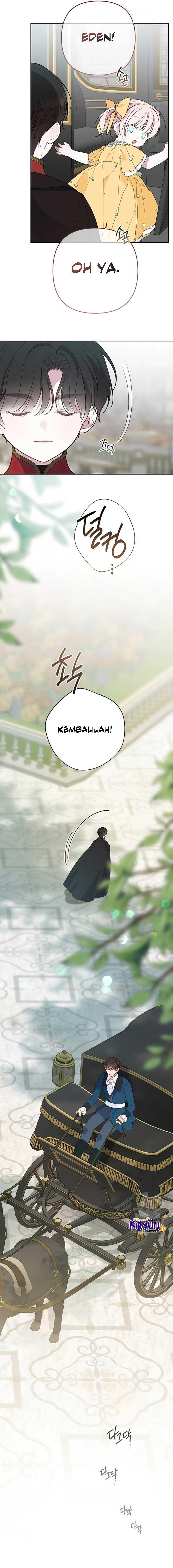image-komik-baby-tyrant-chapter-50-4/26