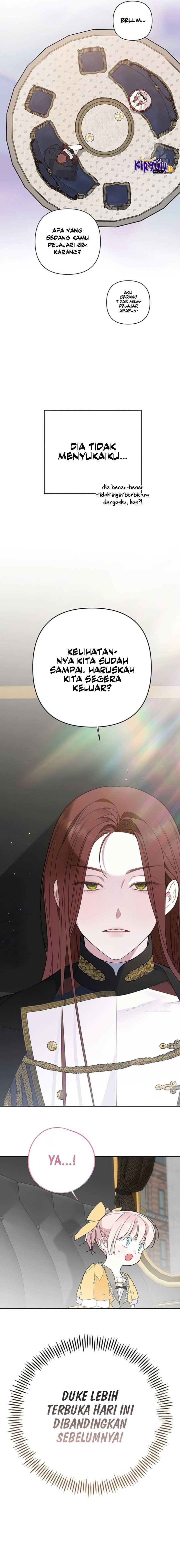 image-komik-baby-tyrant-chapter-50-6/26