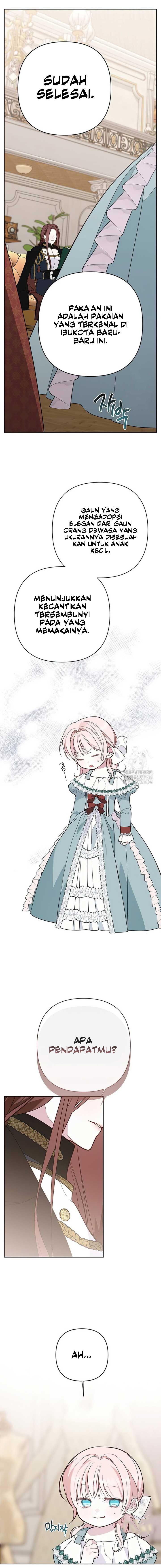 image-komik-baby-tyrant-chapter-50-9/26