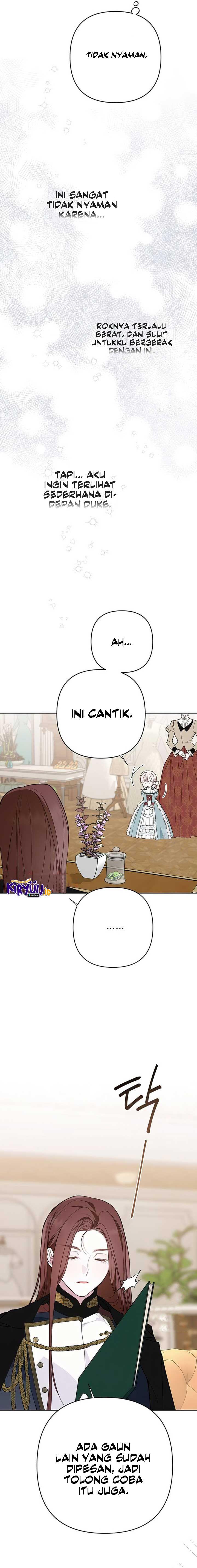 image-komik-baby-tyrant-chapter-50-10/26