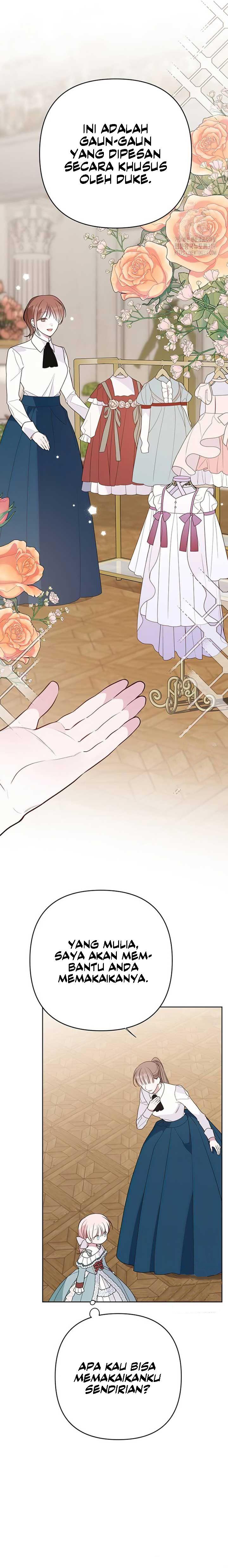 image-komik-baby-tyrant-chapter-50-11/26