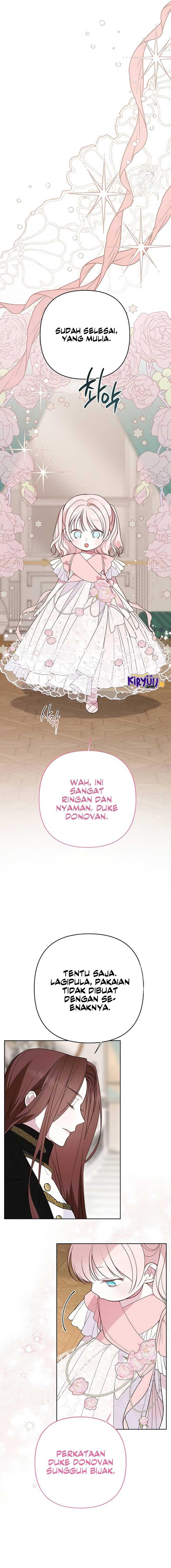 image-komik-baby-tyrant-chapter-50-12/26