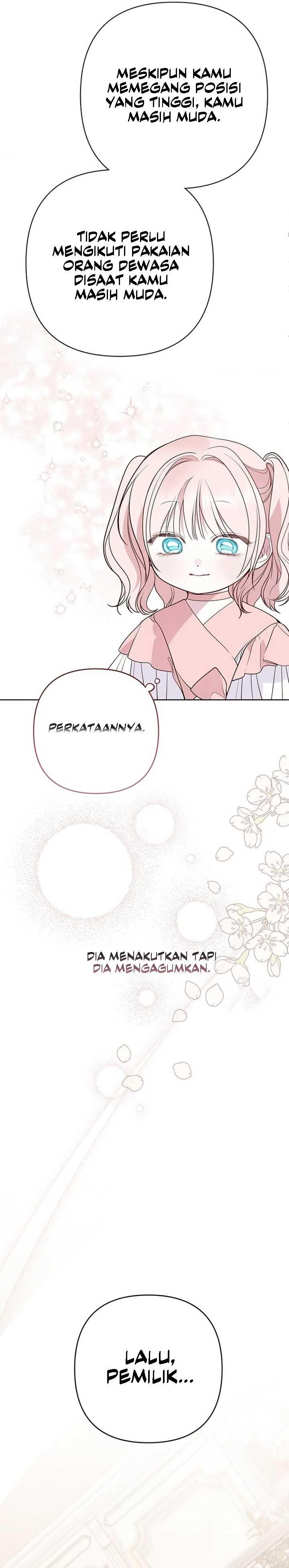 image-komik-baby-tyrant-chapter-50-13/26