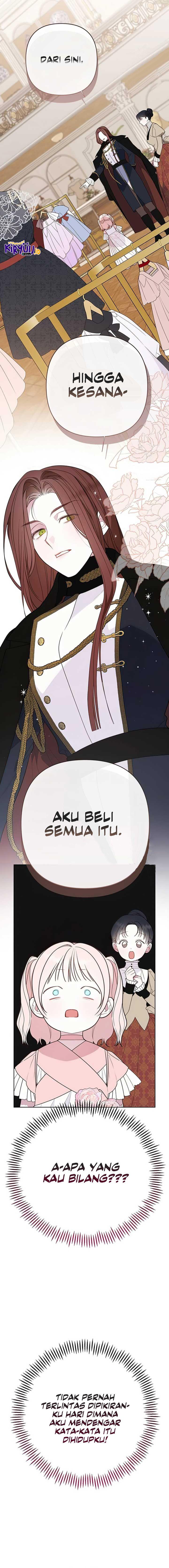 image-komik-baby-tyrant-chapter-50-14/26