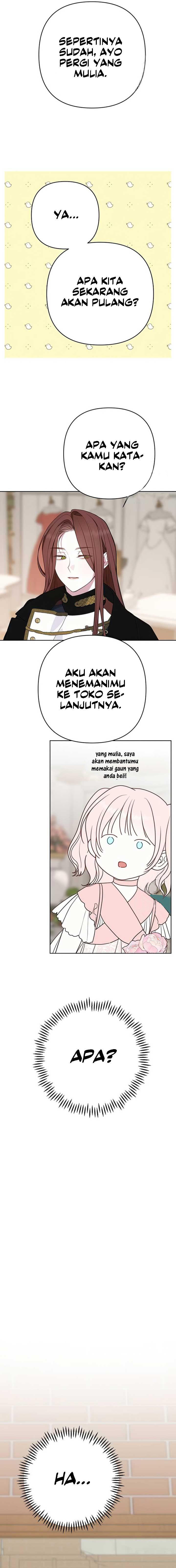 image-komik-baby-tyrant-chapter-50-15/26