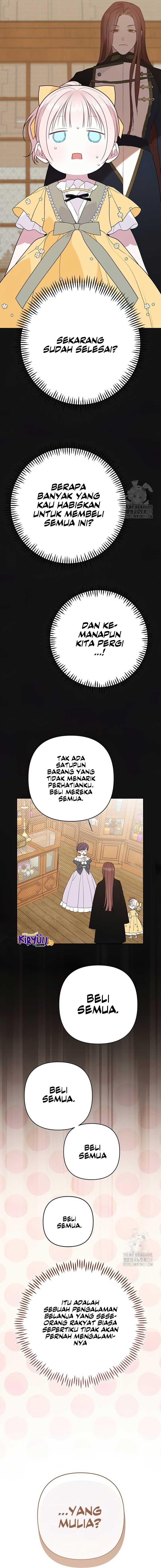 image-komik-baby-tyrant-chapter-50-16/26