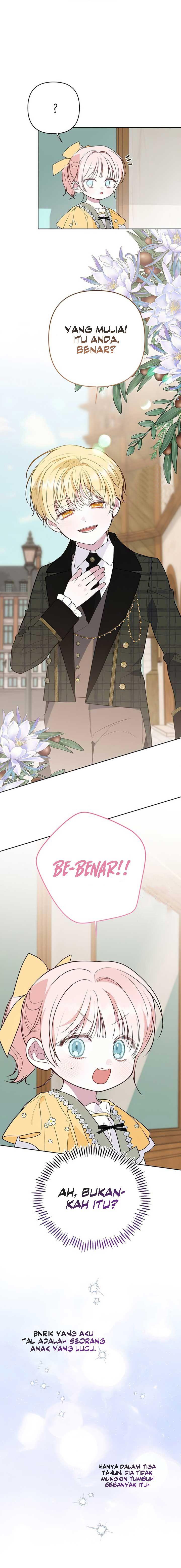 image-komik-baby-tyrant-chapter-50-17/26