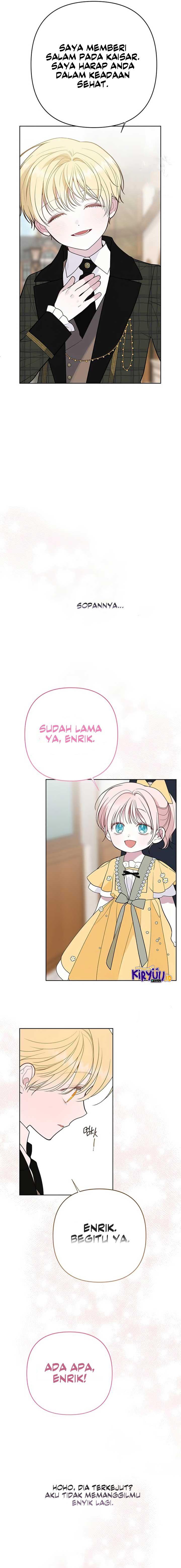 image-komik-baby-tyrant-chapter-50-18/26