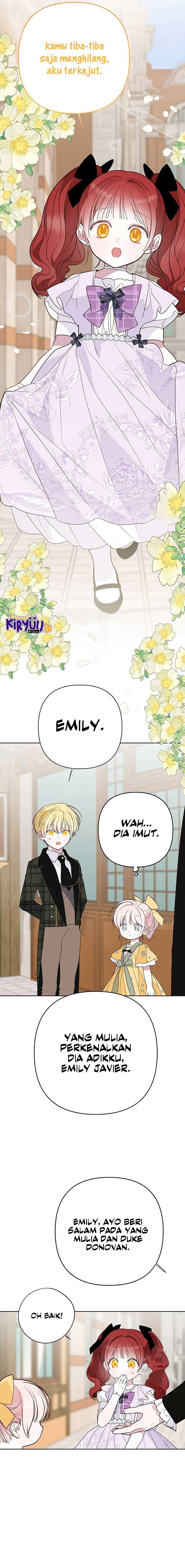 image-komik-baby-tyrant-chapter-50-20/26